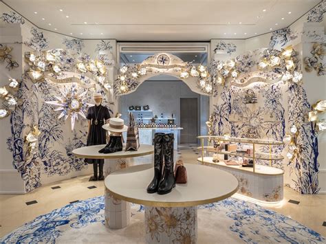 dior shops london|dior london website.